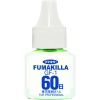 フマキラー GF-1薬剤ボトル60日 412987