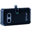 FLIR ONE Pro for iOS ONE Pro for iOS 435-0006-03 画像1