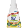 フマキラー 【※軽税】食品用アルコール除菌フードキーパーつけかえ用300ml 445824