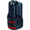 BOSCH リチウムバッテリー10.8V2.0AH A1020LIB
