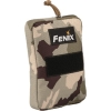 FENIX 小袋 小袋 APB30 画像2