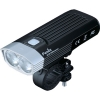 FENIX LEDバイクライト BC30V2 LEDバイクライト BC30V2 BC30V2 画像1