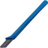 ボーレ ガラスカッター “Silberschnitt[[R上]] 2000” プラスチックハンドル ブルー BO2004.0