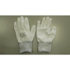ブラストン クリーンルーム用耐切創手袋 レベル4 Lサイズ クリーンルーム用耐切創手袋 レベル4 Lサイズ BSC85417L 画像3