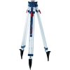 BT170HD