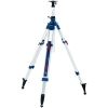 BT300HD