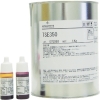 モメンティブ 型取り用液状シリコーンゴム 硬化剤 型取り用液状シリコーンゴム 硬化剤 CE60-10 画像1