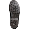 ミドリ安全 ワイド樹脂先芯耐滑安全靴 CJ020 25.0cm ワイド樹脂先芯耐滑安全靴 CJ020 25.0cm CJ020-25.0 画像2