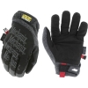 MECHANIX 防寒手袋オリジナルXL CWKMG-58-011