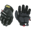 MECHANIX 防寒手袋M-Pact S CWKMP-58-008