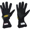 MECHANIX 耐火グローブ チームイシュー カーボンX レベル10 XL CXG-L10-011