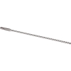 ミヤナガ デルタゴンビットSDSプラス ロングサイズ Φ6.0×316mm DLSDS06031