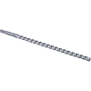 ミヤナガ デルタゴンビットSDSプラス ロングサイズ Φ8.0×316mm DLSDS08031