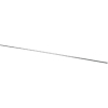 ミヤナガ デルタゴンビットSDSプラス ロングサイズ Φ12.7×1500mm DLSDS12715