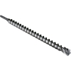 ミヤナガ デルタゴンビットSDSプラス ロングサイズ Φ22.0×270mm DLSDS22027