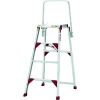 DXG-120T