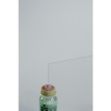 光 エンビ板 透明 450×600×1.0mm エンビ板 透明 450×600×1.0mm EB461-1 画像2
