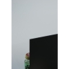 光 エンビ板 黒 3×450×600mm エンビ板 黒 3×450×600mm EB463-7 画像2