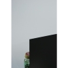光 エンビ板 黒 0.5×910×600mm エンビ板 黒 0.5×910×600mm EB965-7 画像2