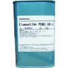 モメンティブ シリコーンオイルエレメント14 PDMS50-J ELEMENT14PDMS50-J