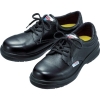 ミドリ安全 エコマーク認定 静電高機能安全靴 ESG3210eco 27.0CM ESG3210ECO-27.0
