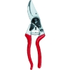 FELCO8