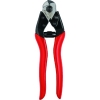 FELCO ケーブルカッター C7 190MM FELCO-C7