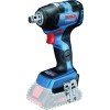 BOSCH 【生産完了品】コードレスインパクトレンチ GDS18V-200CH