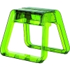 GEMS-LG