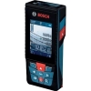 GLM120C