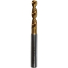 BIC TOOL 機械加工用月光ドリル6.7mm GM-6.7S