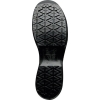 ミドリ安全 超耐滑底安全靴 ハイグリップセフティ HGS510ブラック 28cm 超耐滑底安全靴 ハイグリップセフティ HGS510ブラック 28cm HGS510-28.0 画像2