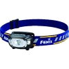 FENIX LEDヘッドライト HL15 LEDヘッドライト HL15 HL15BLACK 画像1