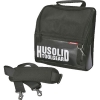 ペンギンエース HUSOLID TOOLGEAR 工具バッグ(肩掛けバッグ) HT-008