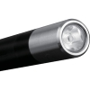 FENIX LEDライト LD05 V2.0 LEDライト LD05 V2.0 LD05V2.0 画像2