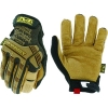 MECHANIX レザー M-Pact L LMP-75-010