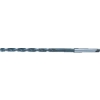 三菱K 【生産完了品】LTD 深穴加工用 ロングハイスドリル 6.5mm LTDD0650A350M1