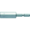 ベッセル ナットセッター(マグネット圧入式) 対辺8×60(ネジ径5mm用) MA20-8.0-60