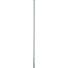 BOSCH SDS-max 8X 14.0X940 MAX1409408X