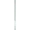 BOSCH SDS-max 8X 16.0X540 MAX1605408X