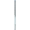 BOSCH SDS-max 8X 18.0X340 MAX1803408X