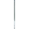 BOSCH SDS-max 8X 22.0X520 MAX2205208X