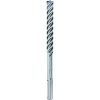 BOSCH SDS-max 8X 24.0X320 MAX2403208X