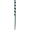 BOSCH SDS-max 8X 26.0X320 MAX2603208X