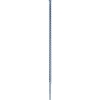 BOSCH SDS-max 8X 28.0X920 MAX2809208X