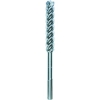 BOSCH SDS-max 8X 32.0X320 MAX3203208X
