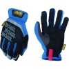 MECHANIX ファストフィット ブルー S MFF-03-008