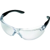 ミドリ安全 二眼型 保護メガネ MP-821