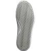 ミドリ安全 先芯入り超耐滑静電作業靴 ハイグリップ NHS600ホワイト静電 25.0CM 先芯入り超耐滑静電作業靴 ハイグリップ NHS600ホワイト静電 25.0CM NHS-600S-W-25.0 画像2