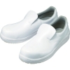 ミドリ安全 ワイド樹脂先芯入り超耐滑軽量作業靴 ハイグリップ 23.5CM ワイド樹脂先芯入り超耐滑軽量作業靴 ハイグリップ 23.5CM NHS600-W-23.5 画像1